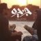 Jazireh – 05