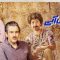 Neysane Abi – 06