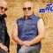 Neysane Abi – 03
