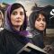 Jazireh – 04