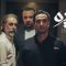 Jazireh – 07