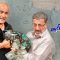 Neysane Abi – 09