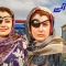 Neysane Abi – 10