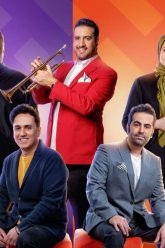 band-bazi-cover