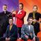 Band Bazi – 12