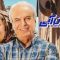 Neysane Abi – 12