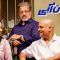 Neysane Abi – 13