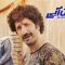 Neysane Abi – 17