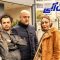 Neysane Abi – 20