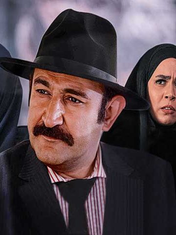 Najla 2