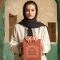 Nobate Leyli – 03