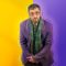 Raze Bagha – 05