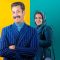 Raze Bagha – 06