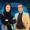 Shab Ahangi – 49