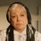 Nobate Leyli – 05