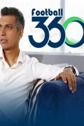 football-360-poster