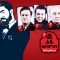 Shabhaye Mafia 4 – 07
