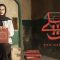 Nobate Leyli – 19