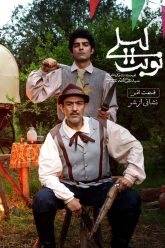 3bR7IcKBcZELAMi4AdD0