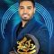 Shab Ahangi – 59