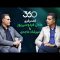 Football 360 – Mirshad Majedi