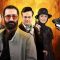 Shabhaye Mafia 4 – S05-E01