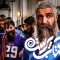 Aftab Parast – 11