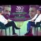 Football 360 – Saeid Marouf