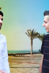 Football 360 – Mehdi Taremi , Part 1