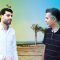 Football 360 – Mehdi Taremi , Part 1