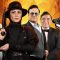 Shabhaye Mafia 4 – S05-E03