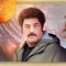 Roozi Roozegari Merikh – 01