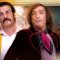 Roozi Roozegari Merikh – 03