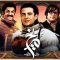 Roozi Roozegari Merikh – 05