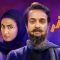 Jadoogar – 13 – Final