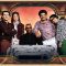 Roozi Roozegari Merikh – 10