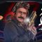Roozi Roozegari Merikh – 13