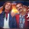 Roozi Roozegari Merikh – 14