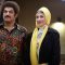 Roozi Roozegari Merikh – 16