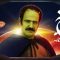 Roozi Roozegari Merikh – 18