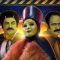Roozi Roozegari Merikh – 19