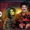 Roozi Roozegari Merikh – 25