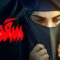 Soghoot – 03