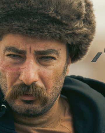 Actor