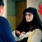 Soghoot – 08
