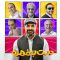 Dast Be Mohreh – 03
