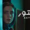 Actor – 06