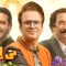 Vije Barnameh 1402 – TNT – 01