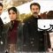 Rahayam Kon – 09