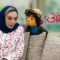 Mehmooni – 42